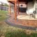 Home Concrete Slab Patio Designs Plain On Home In Backyard Luxuriant Slabs Ideas Alluring 7 Concrete Slab Patio Designs