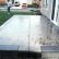 Home Concrete Slab Patio Designs Remarkable On Home Throughout Extend With Pavers Decoration In 19 Concrete Slab Patio Designs