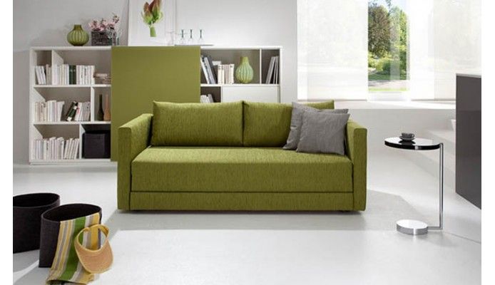  Confetto Ffertig Contemporary Living Room Modest On CONFETTO SOFA Is A Multifunctional System With Options For 5 Confetto Ffertig Contemporary Living Room