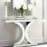 Other Console Table Decor Astonishing On Other Inside Mirrored Entry With Mirror Tables 15 Console Table Decor