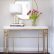 Other Console Table Decor Beautiful On Other Tables Amusing Entryway Ideas Hi Res Wallpaper 17 Console Table Decor