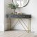 Other Console Table Decor Exquisite On Other Throughout Furniture Surprising Ideas For Your Home 23 Console Table Decor
