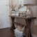 Other Console Table Decor Incredible On Other In Styling Your Entryway And 7 Console Table Decor