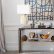 Console Table Decor Incredible On Other Intended A Step By Guide To Decorating 1