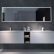 Contemporary Bathroom Furniture Amazing On Intended Best Photo Uk With Regard To 3