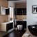 Furniture Contemporary Bathroom Furniture Astonishing On Intended For 43 Best Free Standing Built In Images 25 Contemporary Bathroom Furniture