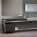 Contemporary Bathroom Furniture Creative On And Vanities Cabinets 4