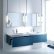 Furniture Contemporary Bathroom Furniture Creative On With Regard To Sinks Medium Size Of Modern Wall 29 Contemporary Bathroom Furniture