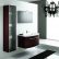 Furniture Contemporary Bathroom Furniture Delightful On And 20 Vanities Cabinets Vanity 14 Contemporary Bathroom Furniture