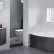 Furniture Contemporary Bathroom Furniture Excellent On And Utopia Symmetry Brighter Bathrooms 12 Contemporary Bathroom Furniture