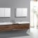 Furniture Contemporary Bathroom Furniture Fine On Regarding Grey Vanity 18 27 Contemporary Bathroom Furniture