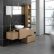 Furniture Contemporary Bathroom Furniture Imposing On Intended For Alluring 90 Design Ideas Of Modern 10 Contemporary Bathroom Furniture