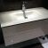 Furniture Contemporary Bathroom Furniture Incredible On Pertaining To Cabinets Shop Sink Ikea 22 Contemporary Bathroom Furniture