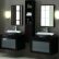 Furniture Contemporary Bathroom Furniture Innovative On And Cabinets Sweetdesignman Co 15 Contemporary Bathroom Furniture