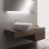 Furniture Contemporary Bathroom Furniture Modern On For Interior Design Best 25 Ideas 8 Contemporary Bathroom Furniture