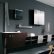 Furniture Contemporary Bathroom Furniture Stunning On Within Bath From Geda The New Maste Collection Much More 11 Contemporary Bathroom Furniture