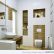 Bathroom Contemporary Bathroom Ideas Creative On With Regard To 20 Design Home Lover 26 Contemporary Bathroom Ideas