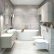 Bathroom Contemporary Bathroom Ideas Magnificent On For Design Inspiration Stunning 20 Contemporary Bathroom Ideas