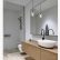 Contemporary Bathroom Ideas Modern On Regarding 367 Best Bathrooms Images Pinterest 4