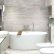 Bathroom Contemporary Bathroom Ideas Modest On With Regard To Modern Vanities Best Bathrooms 23 Contemporary Bathroom Ideas