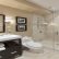 Bathroom Contemporary Bathroom Ideas Nice On Regarding Tile Design With Toilet 25 Contemporary Bathroom Ideas