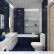 Bathroom Contemporary Bathroom Ideas Perfect On With 20 Design Home Lover 13 Contemporary Bathroom Ideas