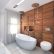 Bathroom Contemporary Bathroom Ideas Unique On Inside Bathrooms Wood Wall Furniture Most 27 Contemporary Bathroom Ideas