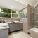 Contemporary Bathroom Ideas Unique On Intended For 30 Modern Design Your Private Heaven Freshome Com 5