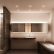 Bathroom Contemporary Bathroom Lighting Fixtures Beautiful On Inside Great Light With 6 Contemporary Bathroom Lighting Fixtures