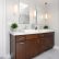 Bathroom Contemporary Bathroom Lighting Fixtures Exquisite On Intended For Amazing Ceiling 19 Contemporary Bathroom Lighting Fixtures