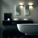 Bathroom Contemporary Bathroom Lighting Fixtures Exquisite On Modern Light Designer 9 Contemporary Bathroom Lighting Fixtures