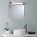 Bathroom Contemporary Bathroom Lighting Fixtures Fine On And Designer Home Design Ideas 13 Contemporary Bathroom Lighting Fixtures