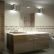 Bathroom Contemporary Bathroom Lighting Fixtures Fresh On Inside Modern Ing 12 Contemporary Bathroom Lighting Fixtures