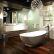 Bathroom Contemporary Bathroom Lighting Fixtures Plain On Within Vanity Excellent 17 Contemporary Bathroom Lighting Fixtures