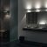 Contemporary Bathroom Lighting Fixtures Stunning On Inside Designer Light Photo Of Well 5