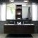 Bathroom Contemporary Bathroom Lighting Fixtures Stylish On Intended Modern Light 29 Contemporary Bathroom Lighting Fixtures