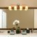 Bathroom Contemporary Bathroom Lighting Fixtures Stylish On Within Breathtaking Lights Above Mirror Innovation Design Over 26 Contemporary Bathroom Lighting Fixtures