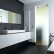 Bathroom Contemporary Bathroom Lighting Fixtures Stylish On Within Designer Light 18 Contemporary Bathroom Lighting Fixtures