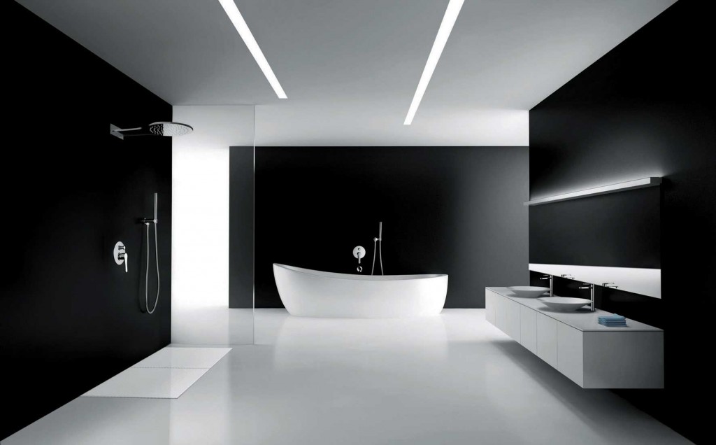 Bathroom Contemporary Bathroom Lighting Fixtures Wonderful On With Regard To Innovative Light Modern 0 Contemporary Bathroom Lighting Fixtures