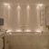 Bathroom Contemporary Bathroom Lighting Ideas Amazing On And Be Equipped 23 Contemporary Bathroom Lighting Ideas
