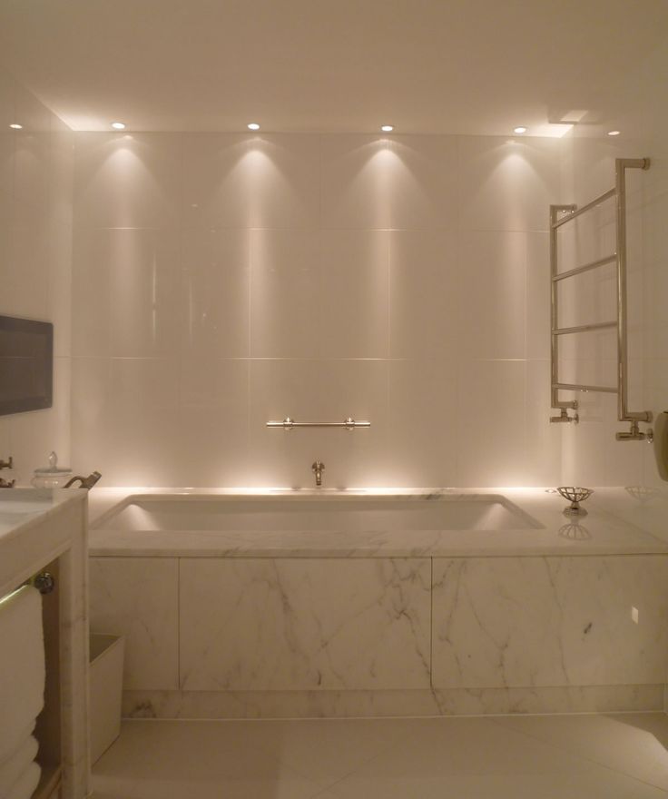  Contemporary Bathroom Lighting Ideas Amazing On And Be Equipped 23 Contemporary Bathroom Lighting Ideas