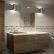 Contemporary Bathroom Lighting Ideas Beautiful On Regarding Designer Lights For Exemplary Design 3