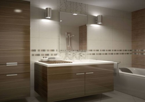  Contemporary Bathroom Lighting Ideas Beautiful On Regarding Designer Lights For Exemplary Design 3 Contemporary Bathroom Lighting Ideas
