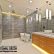 Bathroom Contemporary Bathroom Lighting Ideas Charming On And Designer Lights With Good 13 Contemporary Bathroom Lighting Ideas