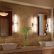  Contemporary Bathroom Lighting Ideas Incredible On Intended For 42 Best Modern Images Pinterest 19 Contemporary Bathroom Lighting Ideas
