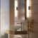  Contemporary Bathroom Lighting Ideas Modern On Intended For 97 Best Images Pinterest 26 Contemporary Bathroom Lighting Ideas