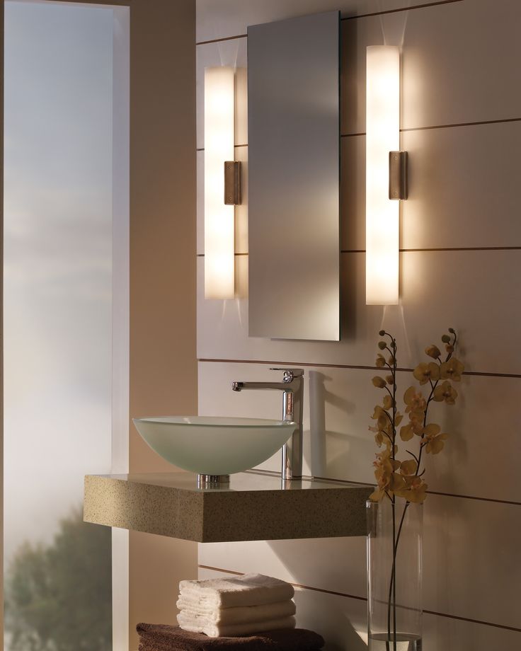 Bathroom Contemporary Bathroom Lighting Ideas Modern On Intended For 97 Best Images Pinterest 26 Contemporary Bathroom Lighting Ideas
