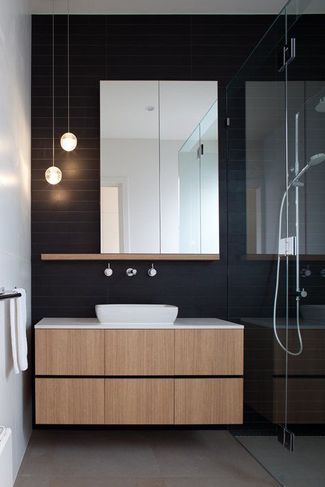 Bathroom Contemporary Bathroom Lighting Ideas Modest On In Inspiring Modern 25 Best About 15 Contemporary Bathroom Lighting Ideas