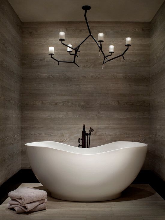  Contemporary Bathroom Lighting Ideas Simple On In 25 Creative Modern Lights You Ll Love DigsDigs 28 Contemporary Bathroom Lighting Ideas