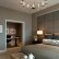 Bedroom Contemporary Bedroom Decor Exquisite On Throughout Designs Ideas Interior 28 Contemporary Bedroom Decor